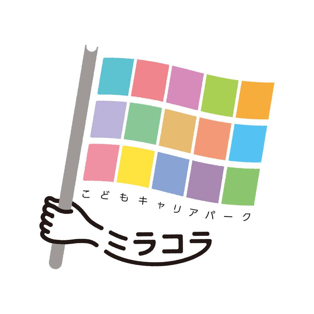 mirakora