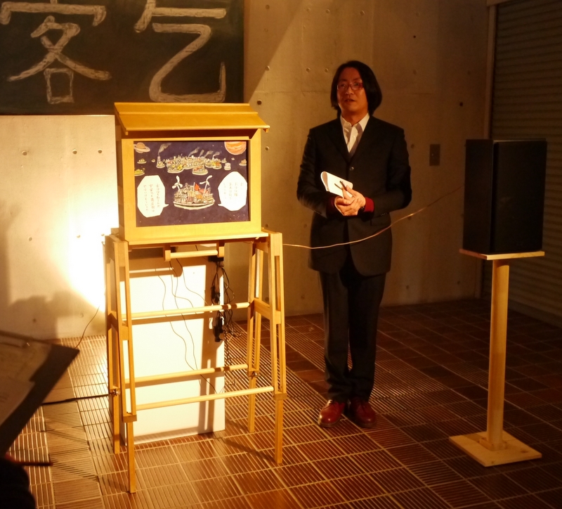 P1000778