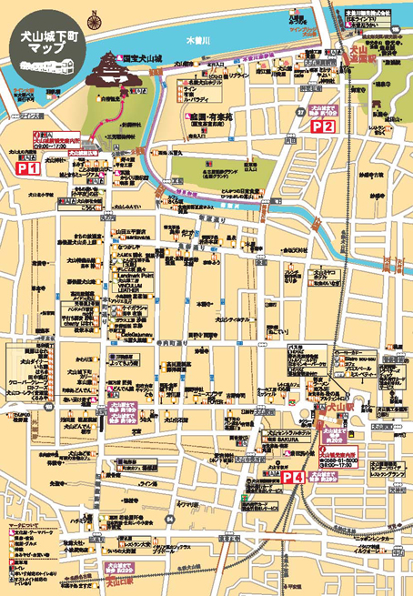 A4map-2012_2b